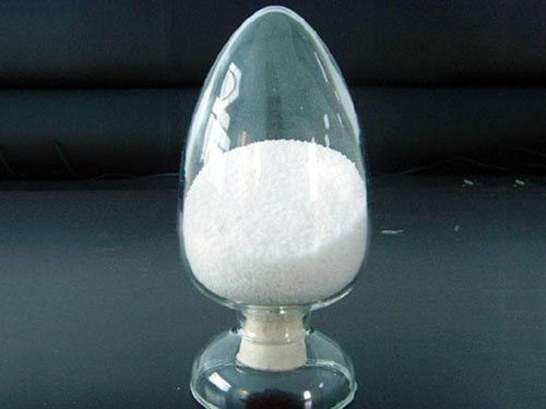 铁矿石阴离子捕收剂浮硅工艺应用